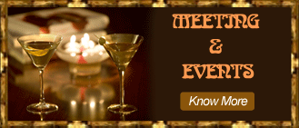 Family Dining Restaurant